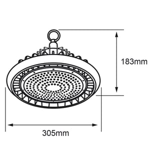 200UFOLEDL65MVN 200UFOLEDL65MVN