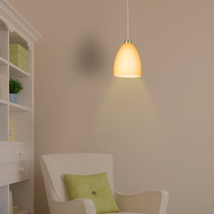 20CTL1900MVAM 20CTL1900MVAM