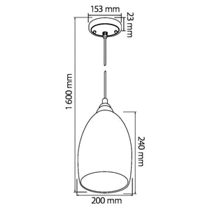 20CTL1900MVAM 20CTL1900MVAM