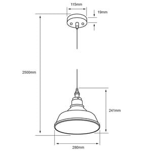 20CTL817MVCT 20CTL817MVCT