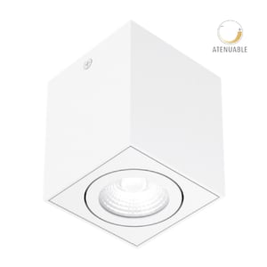 20DYSNLED010V30B 20DYSNLED010V30B