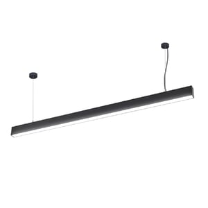 20LFCLED2204MV40N 20LFCLED2204MV40N