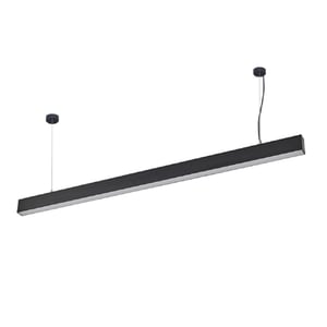 20LFCLED2204MV40N 20LFCLED2204MV40N