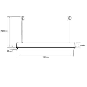 20LFCLED2204MV40N 20LFCLED2204MV40N