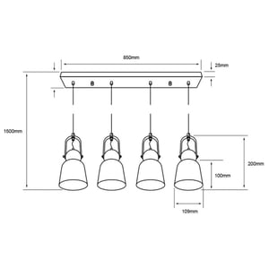 240CTL8004MVN 240CTL8004MVN
