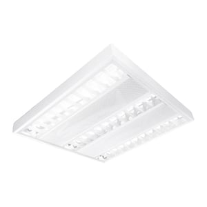 24LTLLED3142V40B 24LTLLED3142V40B