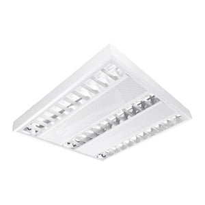 24LTLLED3142V40B 24LTLLED3142V40B