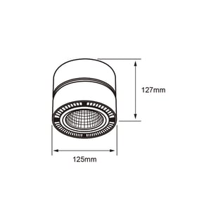 24PTLLED209MV30N 24PTLLED209MV30N
