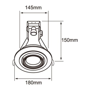 24PTLLED209MV30N 24PTLLED209MV30N