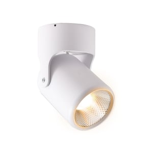 24PTLLED209MV30N 24PTLLED209MV30N
