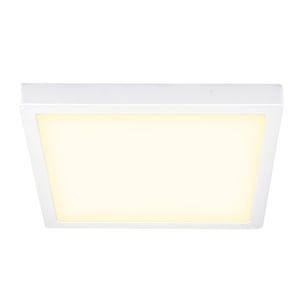 24PTLLEDC30MVB 24PTLLEDC30MVB