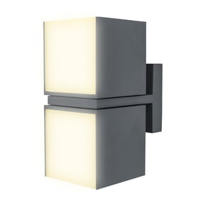27HLED1162V30G 27HLED1162V30G