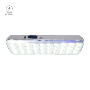 2EMLED20MV65B 2EMLED20MV65B