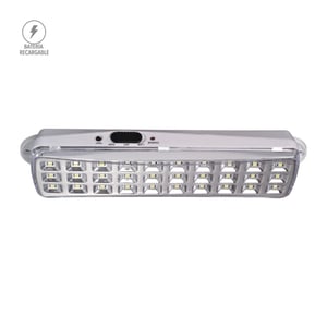 2EMLED20MV65B 2EMLED20MV65B