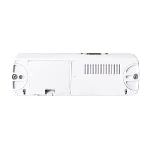 2EMLED20MV65B 2EMLED20MV65B