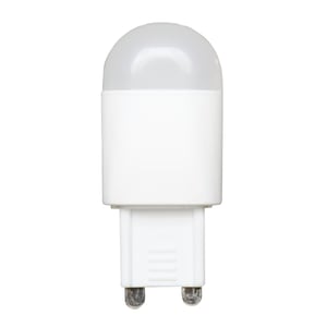 2G9LED30MV150 2G9LED30MV150