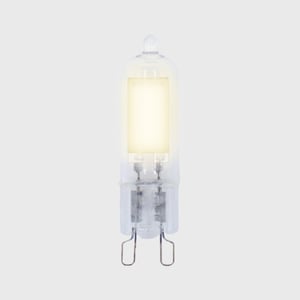2G9LED30V300C 2G9LED30V300C