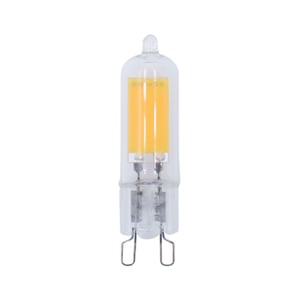 2G9LED30V300C 2G9LED30V300C