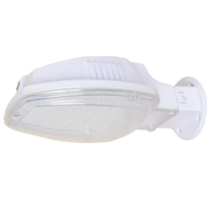 30ESLED520MV65B 30ESLED520MV65B