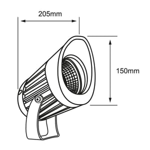 30HLED764MV30N 30HLED764MV30N