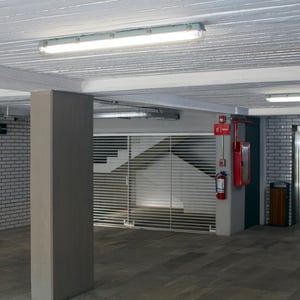 32ESTLED232V40S 32ESTLED232V40S