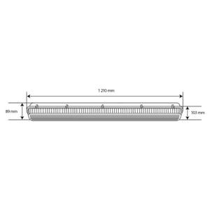 32ESTLED232V40S 32ESTLED232V40S