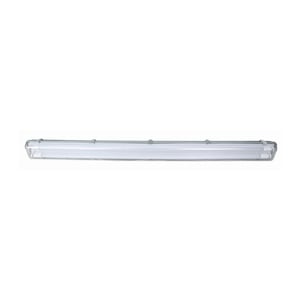 32ESTLED232V65S 32ESTLED232V65S
