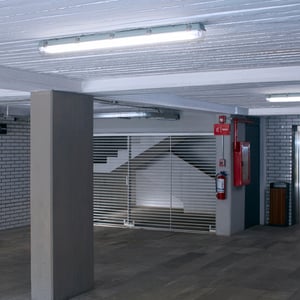 32ESTLED232V65S 32ESTLED232V65S