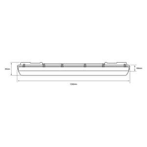36ESTLED236MV40G 36ESTLED236MV40G
