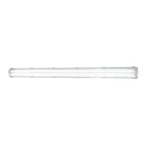 36ESTLED236MV65G 36ESTLED236MV65G
