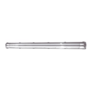 36ESTLED236MV65G 36ESTLED236MV65G