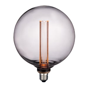 3DG200LEDFC20VH 3DG200LEDFC20VH