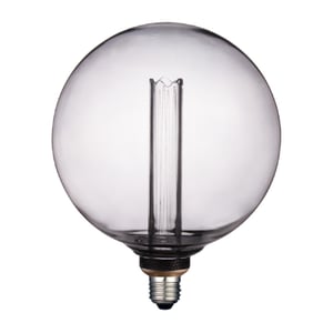 3DG200LEDFC20VH 3DG200LEDFC20VH