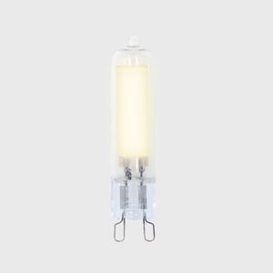 3DG9LED30V300C 3DG9LED30V300C