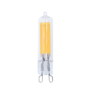 3DG9LED30V300C 3DG9LED30V300C