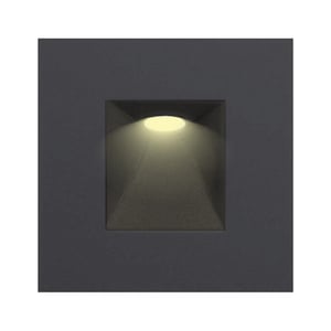 3ETLLED002MV30N 3ETLLED002MV30N