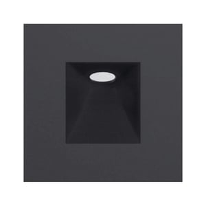 3ETLLED002MV30N 3ETLLED002MV30N