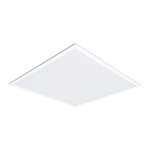 40BKLED65MVB 40BKLED65MVB