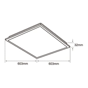 40BKLED65MVB 40BKLED65MVB
