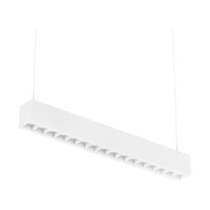 40DLFCLED1282V40B 40DLFCLED1282V40B