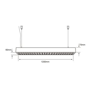 40DLFCLED1282V40B 40DLFCLED1282V40B