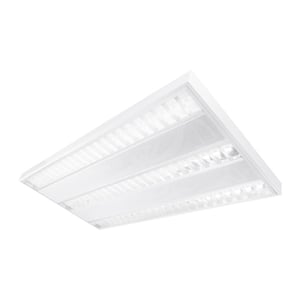 48LTLLED3282V40B 48LTLLED3282V40B