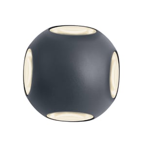 4HLED1158MV30N 4HLED1158MV30N