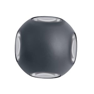 4HLED1158MV30N 4HLED1158MV30N