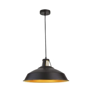 60CTL1300MVN 60CTL1300MVN