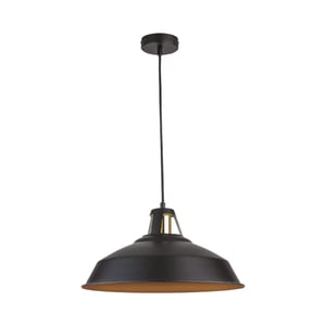 60CTL1300MVN 60CTL1300MVN