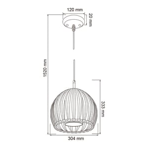 60CTL8062MVCL 60CTL8062MVCL