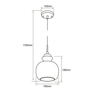 60CTL8173MVCA 60CTL8173MVCA