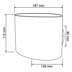 60TL1870MVOP 60TL1870MVOP