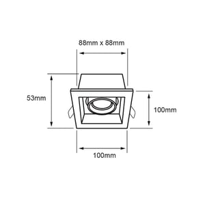60YD4001MVN 60YD4001MVN
